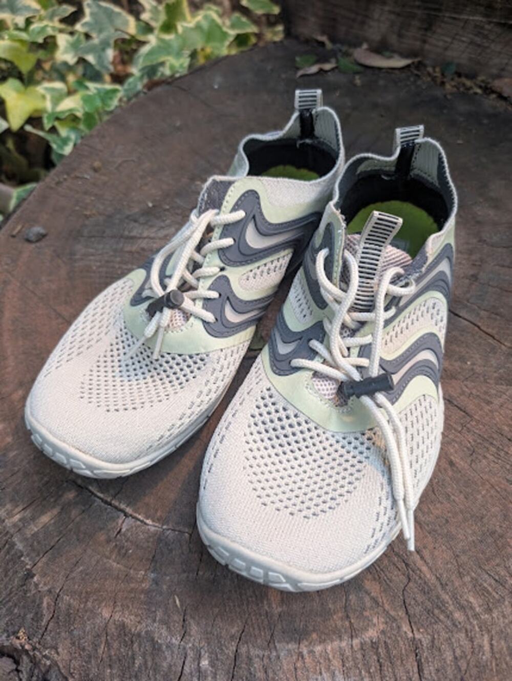 YALOX Walter Shoes Men's Women's Swim Shoes Outdoor Beach Barefoot Quick-Dry-42